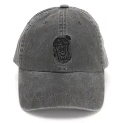 BEARCLIFF - Gorra Hombre