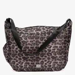 SYBILLA - Bolso Mujer Bibe100V26