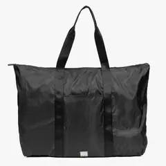 SYBILLA - Tote Mujer C8TOS102V26