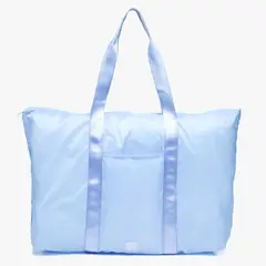 SYBILLA - Tote Mujer C8TOS102V26