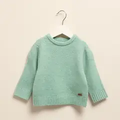 YAMP - Saco para Bebé niño