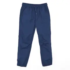 YAMP - Jogger para Niño de Algodón