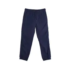 YAMP - Jogger para Niño de Algodón