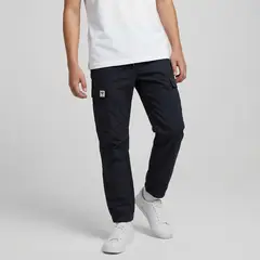 FEDERATION - Pantalón para Niño de Algodón