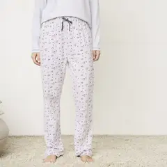 SYBILLA - Pantalón Mujer