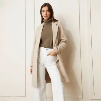 BASEMENT - Abrigo Mujer