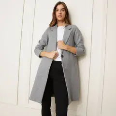 BASEMENT - Abrigo Mujer