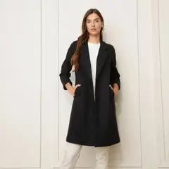 BASEMENT - Abrigo Mujer