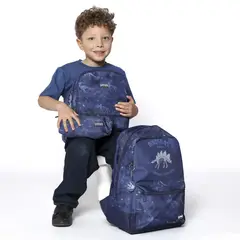 YAMP - Mochila infantil escolar