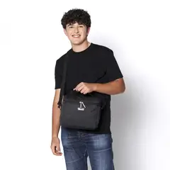 DOO AUSTRALIA - Lonchera escolar