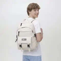 DOO AUSTRALIA - Morral escolar