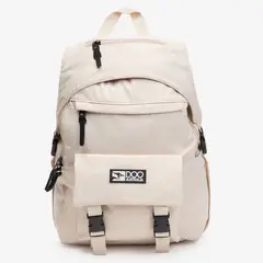 DOO AUSTRALIA - Morral escolar