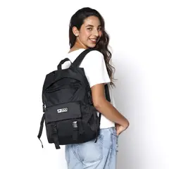 DOO AUSTRALIA - Morral escolar