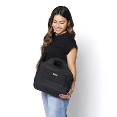 DOO AUSTRALIA - Lonchera escolar