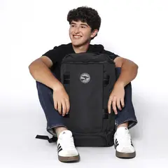 DOO AUSTRALIA - Morral escolar