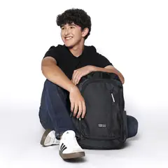 DOO AUSTRALIA - Morral escolar