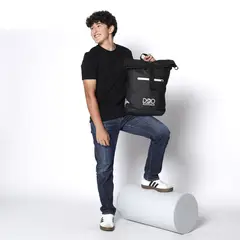 DOO AUSTRALIA - Morral escolar