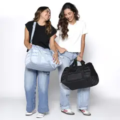 Maletas Ecko, Doo e infantiles 30% CMR