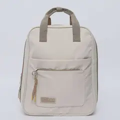 DOO AUSTRALIA - Morral escolar