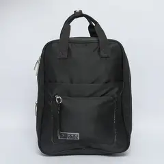 DOO AUSTRALIA - Morral escolar
