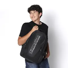 DOO AUSTRALIA - Morral escolar