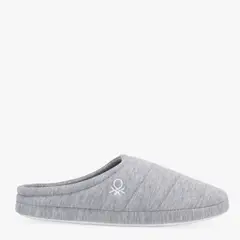 BENETTON - Pantuflas Hombre