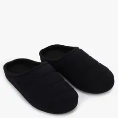 BENETTON - Babuchas Hombre