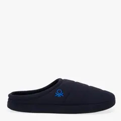 BENETTON - Babuchas Hombre