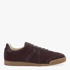 BASEMENT - Tenis Mujer Moda Agoli