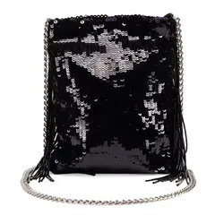 MOSSIMO - Cartera para Mujer FIESTA FC2CAM104V26