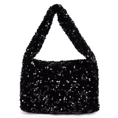 MOSSIMO - Cartera para Mujer FIESTA FC2CAM100V26