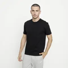 DIADORA - Camiseta Deportiva Hombre