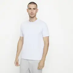 DIADORA - Camiseta Deportiva Hombre