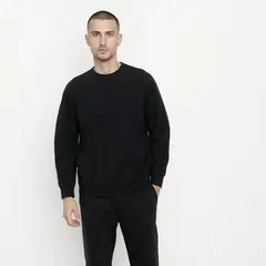 DIADORA - Saco Deportivo Hombre