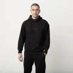 DIADORA - Saco Deportivo LifeStyle Hombre