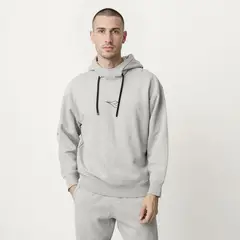 DIADORA - Saco Deportivo LifeStyle Hombre