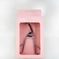 SYBILLA - Encrespador de pestañas Rizador De Pestañas