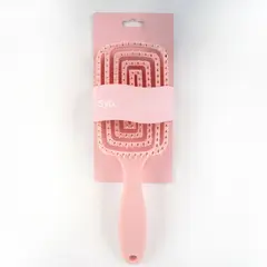 SYBILLA - Cepillo de pelo Desenredante Para Cabello