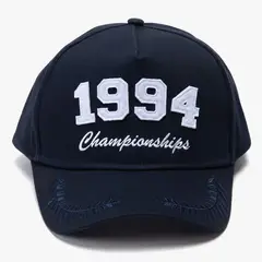 BASEMENT - Gorra Hombre