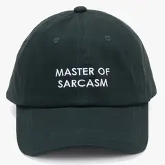 BASEMENT - Gorra Hombre