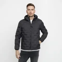 MOSSIMO - Chaqueta acolchada Hombre
