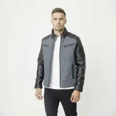 MOSSIMO - Chaqueta Hombre