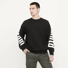 ECKO - Hoodie Hombre