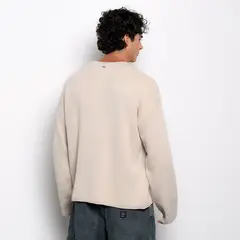 DENIMLAB - Saco Hombre