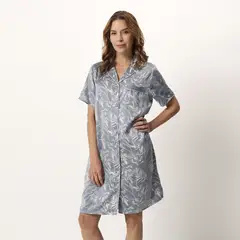 SOUTHLAND - Camison para Mujer Manga corta