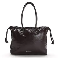 DENIMLAB - Cartera para Mujer TOTE MQTOA101AI26