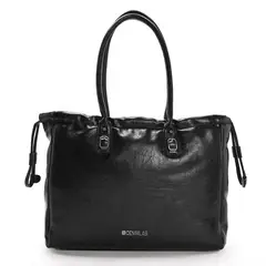 DENIMLAB - Cartera para Mujer TOTE MQTOA101AI26