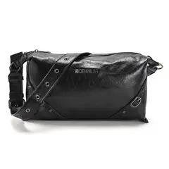 DENIMLAB - Cartera para Mujer CROSS BODY CUERO MQCAA102AI26