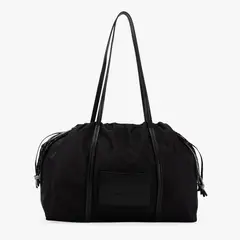 BASEMENT - Cartera para Mujer CROSS BODY TTTGCAB300I26