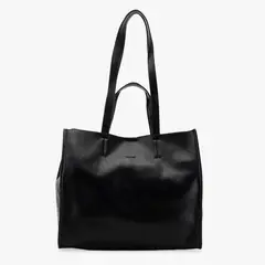 BASEMENT - Cartera para Mujer TOTE TTTGTOB304I26